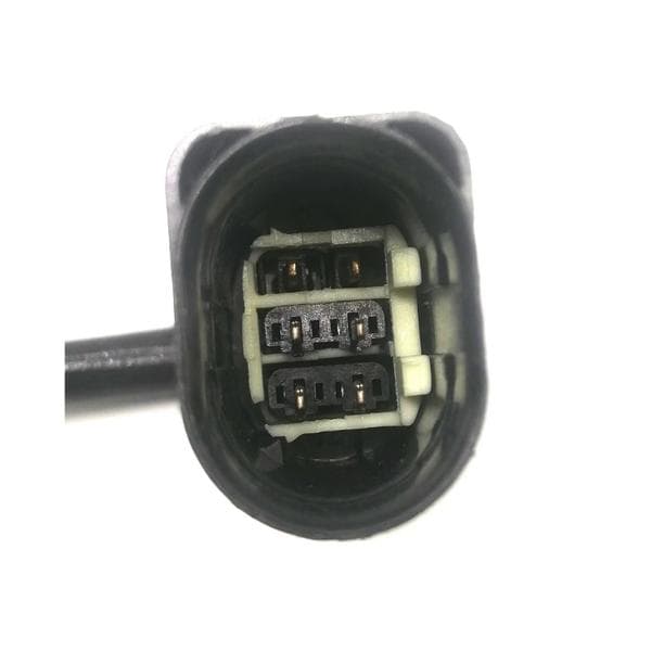 Bilsensor 39210-2G100 til Hyundai Kia er kompatibel.