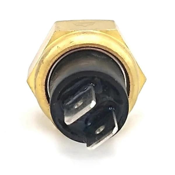 Cf500cc X5 0010-135000 Cf188 Motor Vandtemperatursensor 80 Grader M16 Temperatur til ATV UTV CF Swcgq-c-cf500