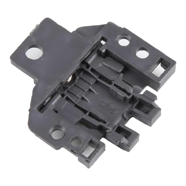 RJ45 Portdæksel til Dell Latitude 14 3420 E3420 0PR0H3