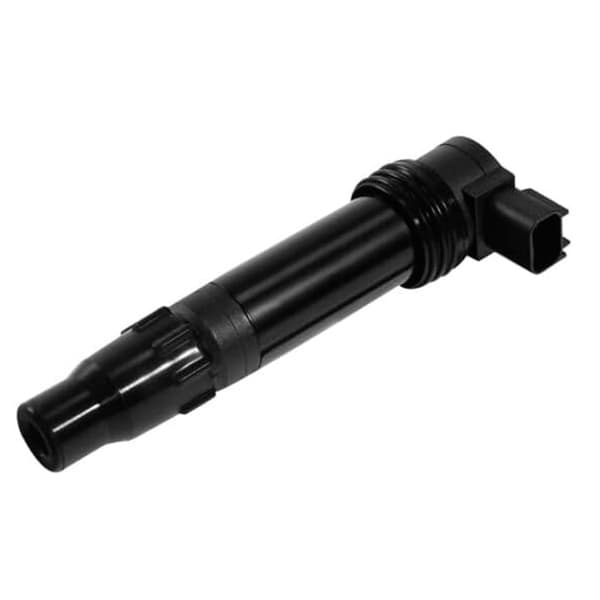 Højspændingstransformer 129700-4510 30700-MEE-641 tændspole CBR600RR
