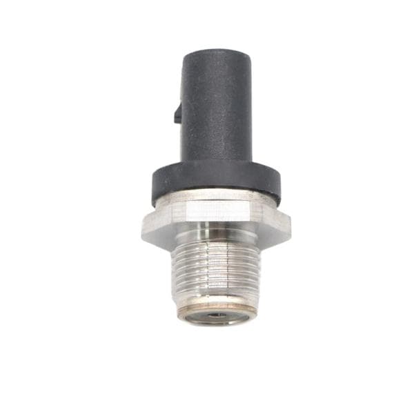 Common rail tryksensor 0281006245