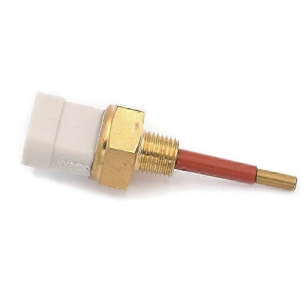 Generator Probe Kølevæskeniveausensor 1/4 NPTF 0E2507 g20242294597