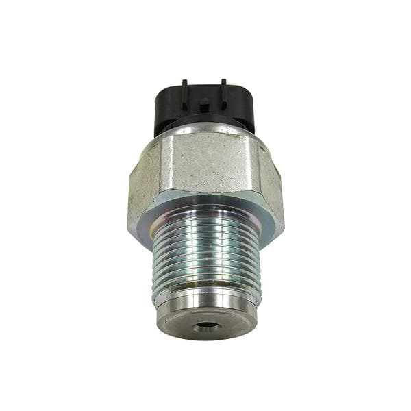 Common rail-sensor, rail trycksensor lämplig för Toyota 89458-71010 499000-6120