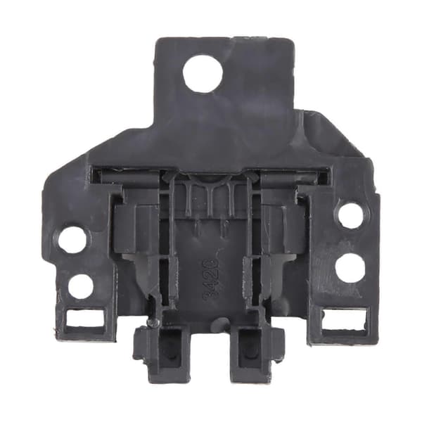 RJ45 Portdæksel til Dell Latitude 14 3420 E3420 0PR0H3