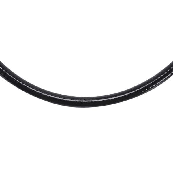 Til Smart(450)Fortwo Front Indvendig Dørkabel Q0001973V005 Black