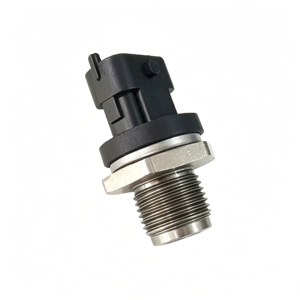 Common rail-sensor, rail trykksensor 0281002916 8200703127 0281006325