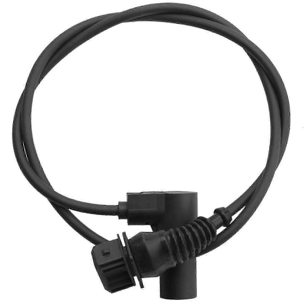 Kamakselposisjonssensor veivakselfasesensor for E36 E38 E39 QHHJV