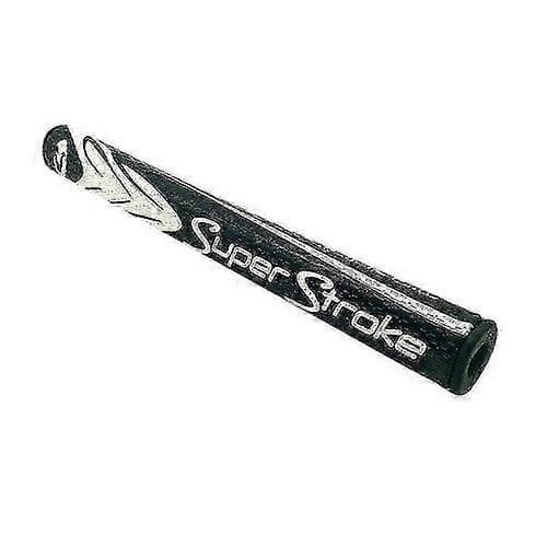 Fatso 5.0 Puttergrepp - Super Stroke Golf Comfort