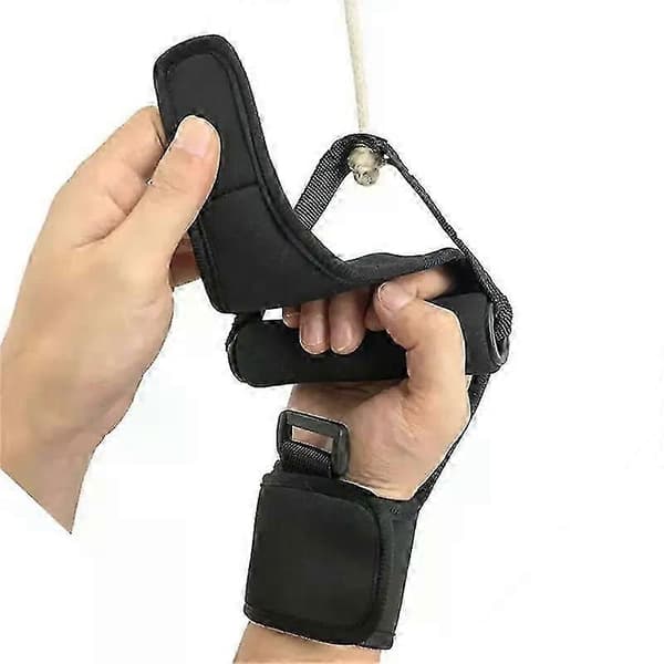 Rehabiliteringshandskar, fast fingergreppsstyrketräning, boxningsutrustning, skyddsutrustning