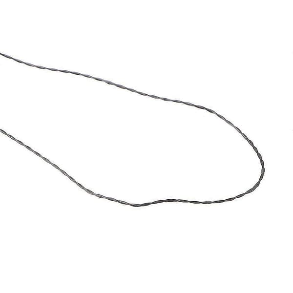 Ledande sytråd 10 meter