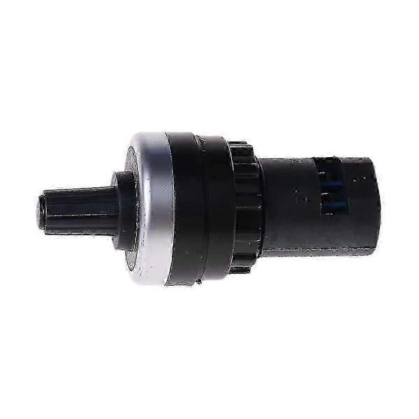 LA42DWQ-22 Dreiepotensiometer 1K 2K 5K 10K Inverter-regulator hastighetskontroll
