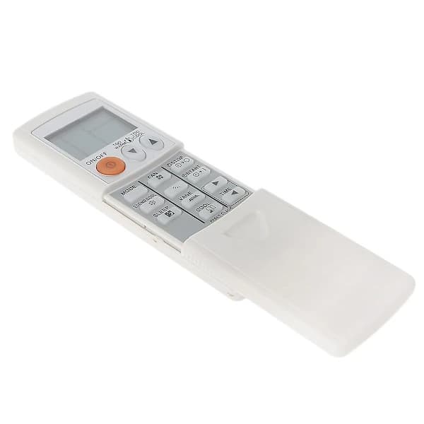 Mitsubishi KM09A/KM09D/KM09E KD06ES Fjärrkontroll till Luftkonditionering