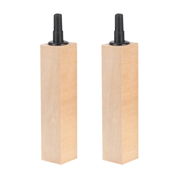 2kpl/ set luonnonpuinen ilmakuplakivi diffuusori akvaarioakvaarioon (L)