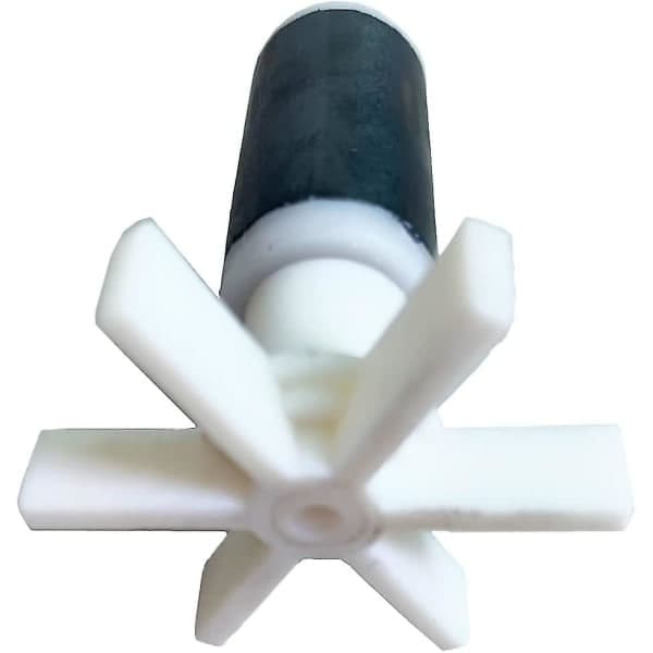 Lay-Z-Spa Pump Impeller och Axel Bestway Passar Alla Hydro Jet