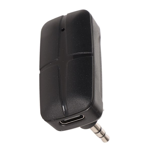 Walkie Talkie Trådløs Programmerer Telefon APP Ham Radio Trådløs Programmerer for Baofeng UV 5R UV 82 BF 888S Toveisradio