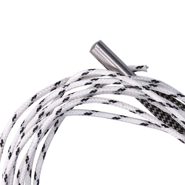 3D-tulostimen lämmitysputki - 50W DC 12V/24V, varaosat, 1 kpl