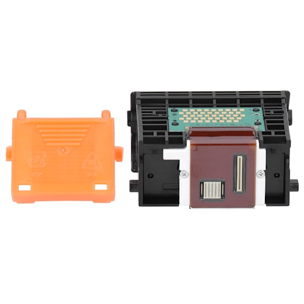 Printerhoved QY6&#8209;0070 Farve til Canon MP510 MP520 MX700 iP3300 iP3500 Udskiftning