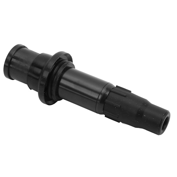 Tennplugg for motor 5TA‑82310‑00‑00 Erstatning for YFZ450 YZ450F WR450F ATV Motorsykkel