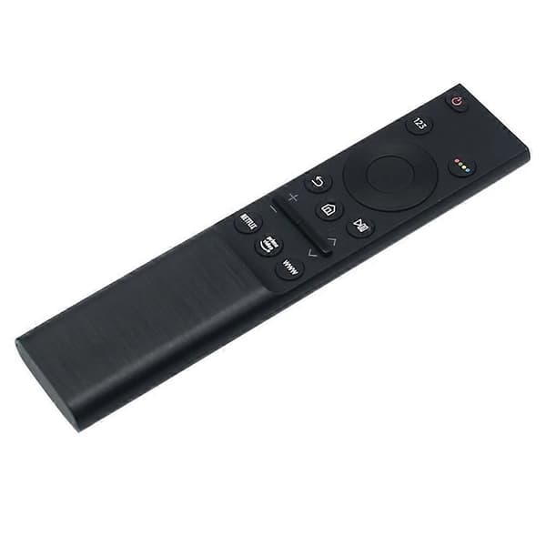 Typ A BN59-01358A/B BN59-01363A/J Replacement for Samsung TV Remote Control TV Remote Control