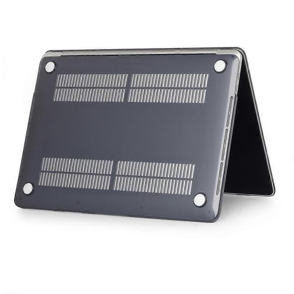 Laptopväskor och fodral för MacBook Pro 13 tum (2016)