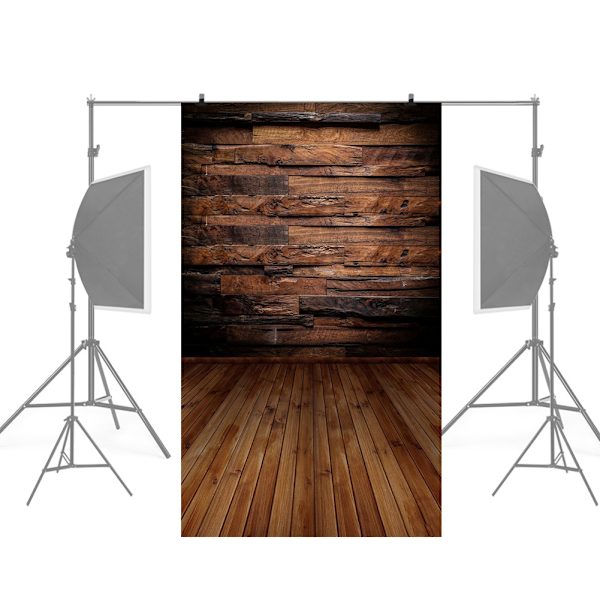 Vintage bakgrunnsfotografi Bakgrunn Nyfødt baby bryllup fotostudio rekvisitter(K-10008)