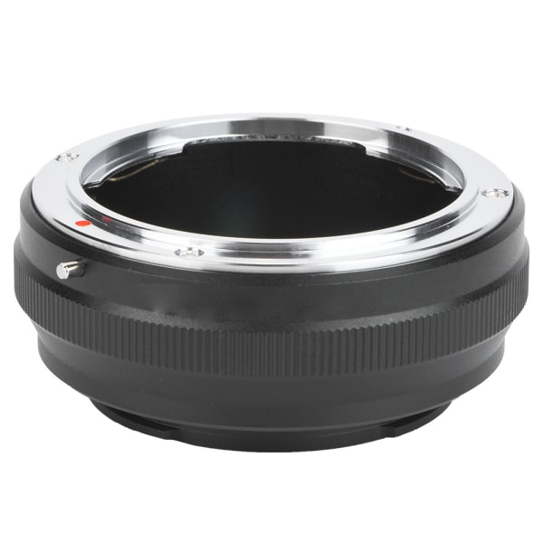 Konica AR-objektiv till Sony NEX Spegellös Kamera Adapter