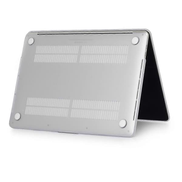 Laptopväskor och fodral för MacBook Pro 13 tum (2016)