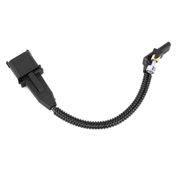 Vevaxelsensor för vevaxel, Ersättningstillbehör 55555806 Passar för CHEVROLET AVEO