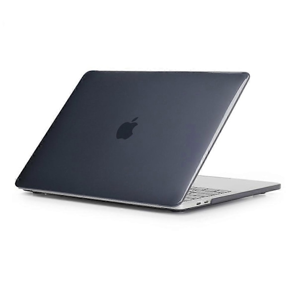 Bærbare tasker og etuier til MacBook Pro 13 tommer (2016)