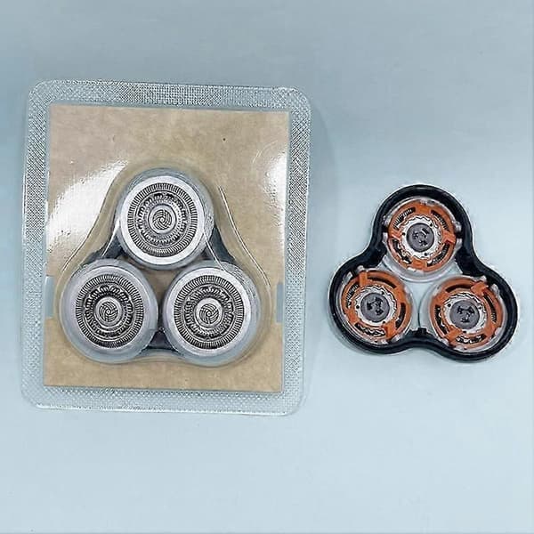 Philips S9000 S9911 S9731 S9711 S9511 S9031