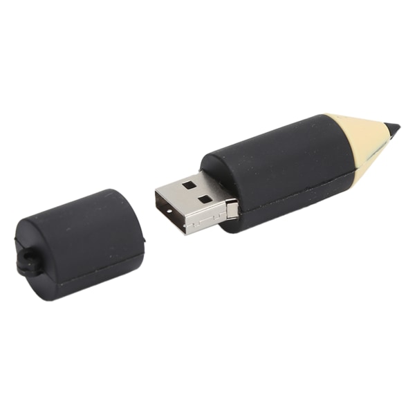 USB Flash Drive 2.0 Cartoon Memory Stick til Windows 7/8/10 / Vista / XP / ME / Linux 2.6/ OS X32GB