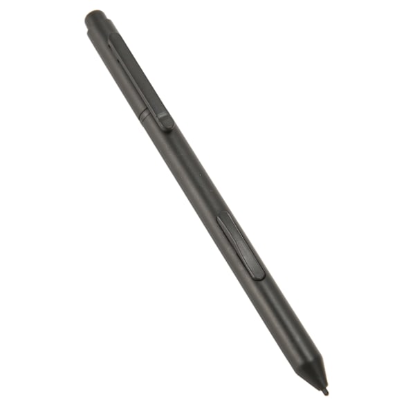 EMR-penna med digitalt suddgummi 4096 tryckkänslighet Palm Rejection för EMR-enheter för Wacom för Kindle Scribe för Galaxy Tab S6 Lite