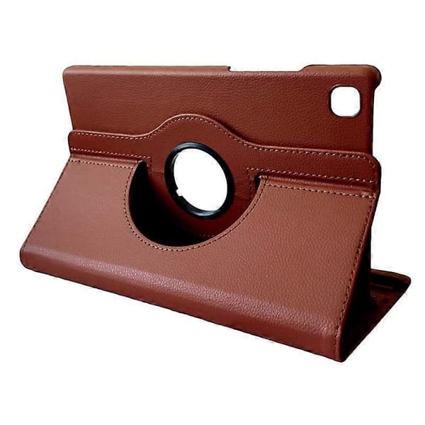 Kompatibel med Galaxy Tab A7 Lite 8,7-toms Tablet Cover