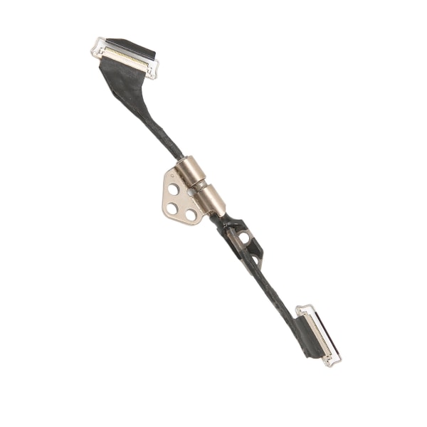 LCD Display Kabel LCD Embedded Display Port Kabel Udskiftning til OS Laptop Pro til Retina A1398 A1425 A1502