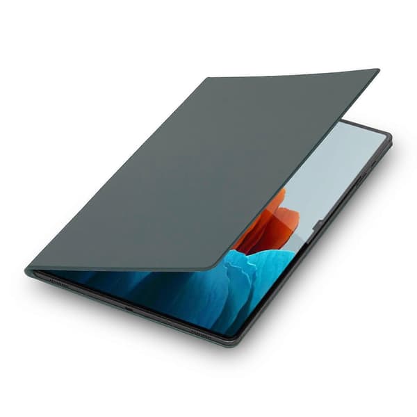 Case for Galaxy Tab S8 Ultra Tablet