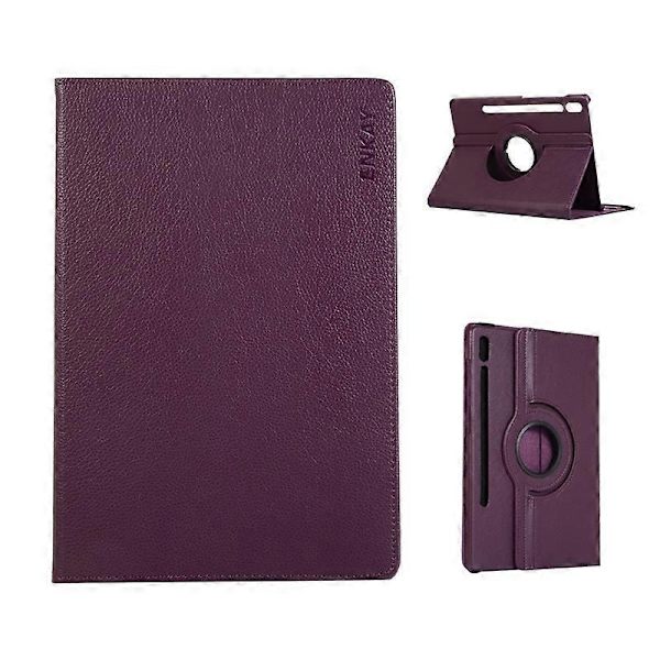 Compatible with Galaxy Tab S10+ Tablet Case