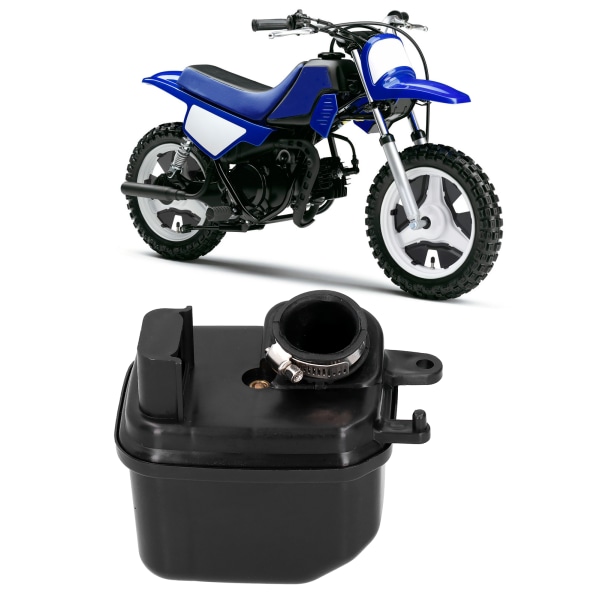 Yamaha PW50 PY50 PW PY Piwi 50 Ilmansuodattimen Kotelo