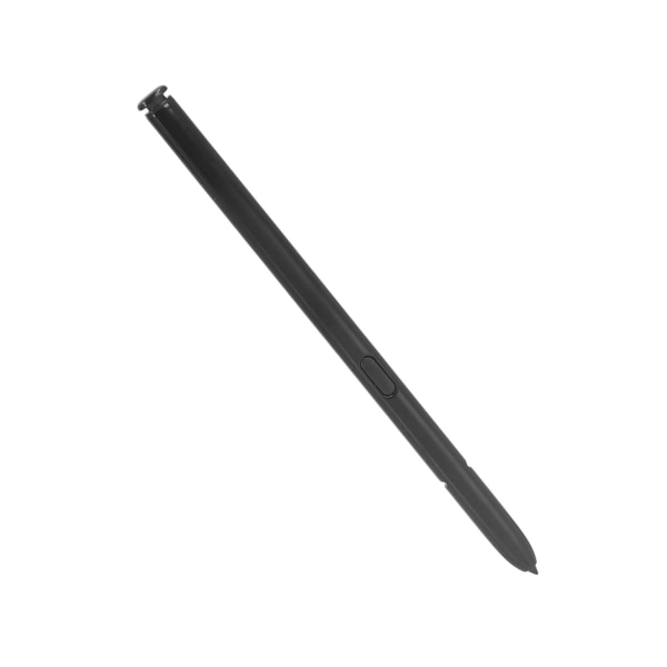 Stylus Penn Rask Innspilling Bærbar Hvit Stylus Touch S Penn for Note 20 Ultra 5G Svart