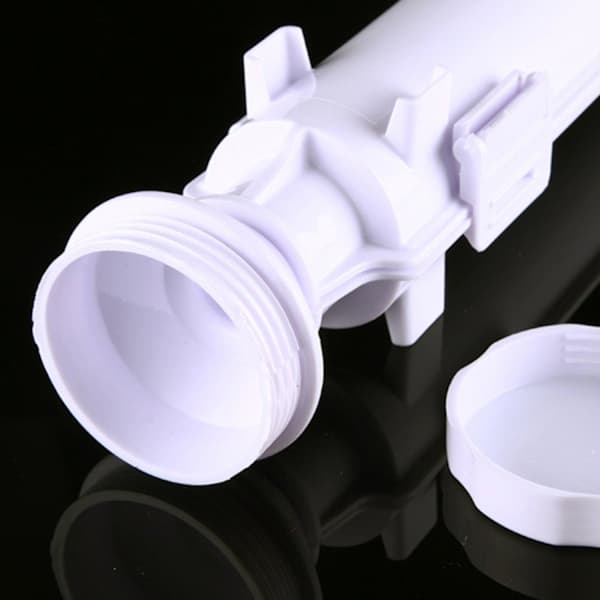 Sushi Roll Roller / Sushi Verktyg Vit
