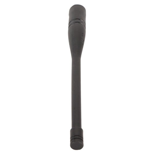UHF 403‑527Mhz Antenni VHF 136‑174MHz Antenni Motorola DP2400 DP2600 DP4400 DP4401 DP4600 DP4601 DP4800 DP4801 -malleille