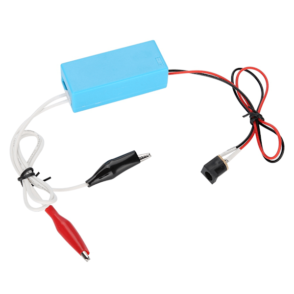 12V CCFL LED LCD TV Skjerm Baklys Lampe Rør Tester