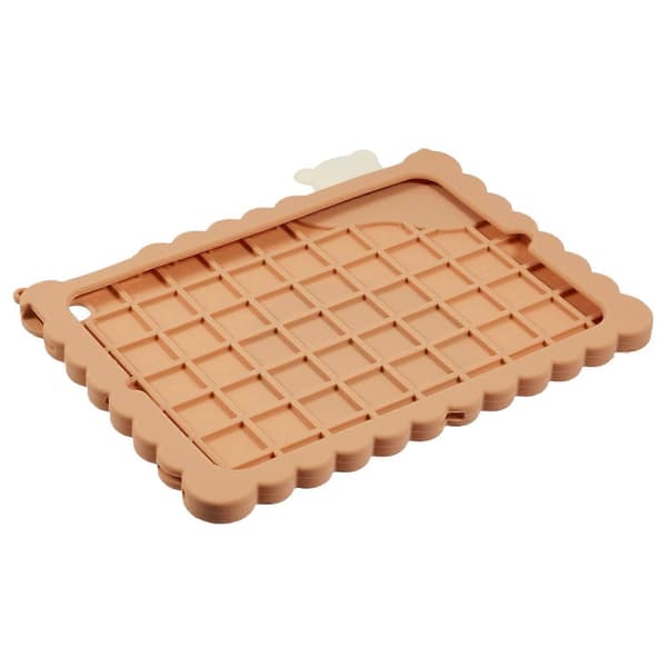 Fodral för iPad 9,7-tum (2018)