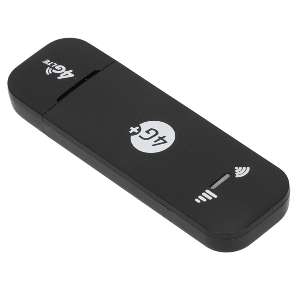 USB 4G LTE -reititin Pieni power Pitkä akunkesto Pieni Kannettava SIM WIFI DongleAmeirica