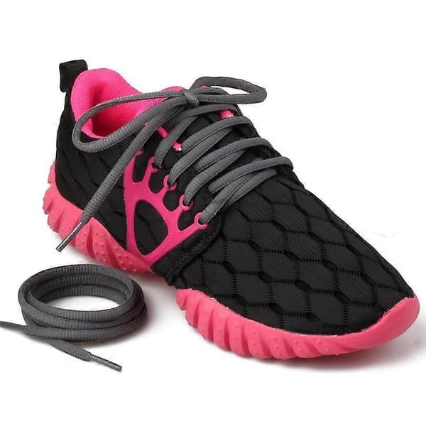 Athletic Shoelaces Round Shoelaces for Sneakers