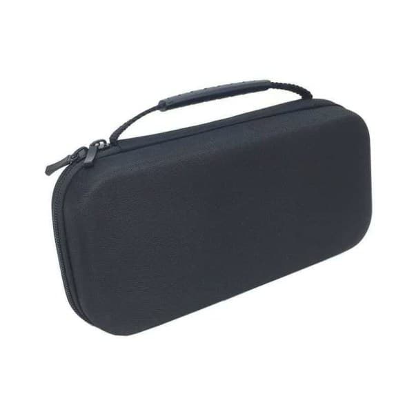 Praktisk oppbevaringsboks - Nintendo Switch-etui - Oppbevaringsboks