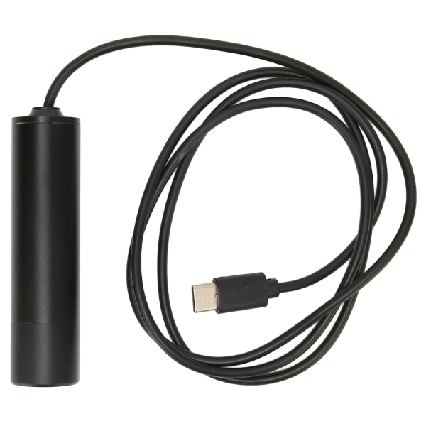 OTG Ekstern Kamera 1080P Erstatnings Type C USB Kameramodul for Android Mobiltelefoner