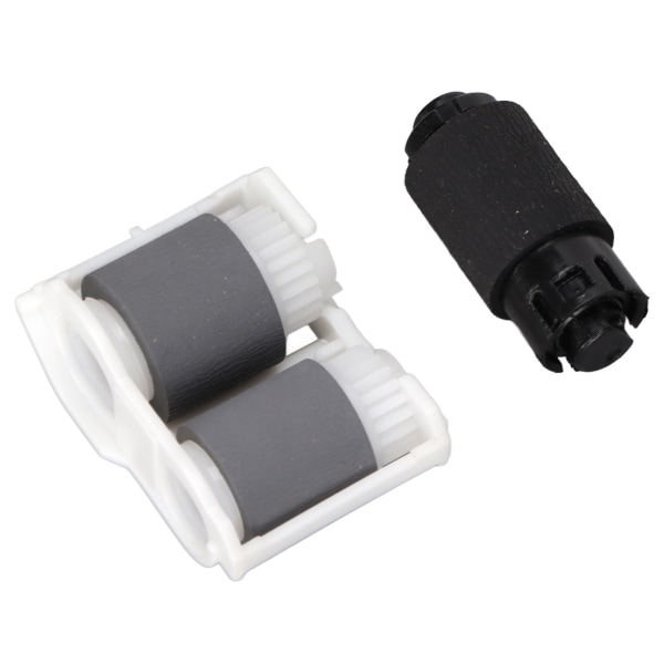 Printer Pick Up Roller RM2‑5881‑000 RM2‑5577‑000 RM2‑5576‑000 Plukkevalse Papirmating Separering for HP M252 M277 M377