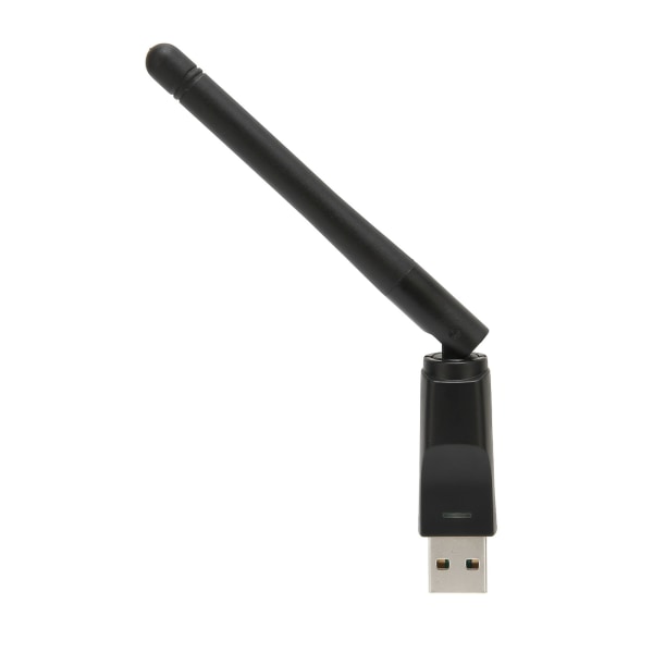 300M USB WiFi Adapter Mini Wireless Network WiFi Dongle WindowsCE:lle Windows2000:lle