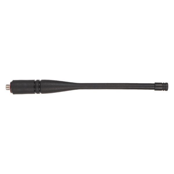 UHF 403‑527Mhz Antenne VHF 136‑174MHz Antenne til DP2400 DP2600 DP4400 DP4401 DP4600 DP4601 DP4800 DP4801