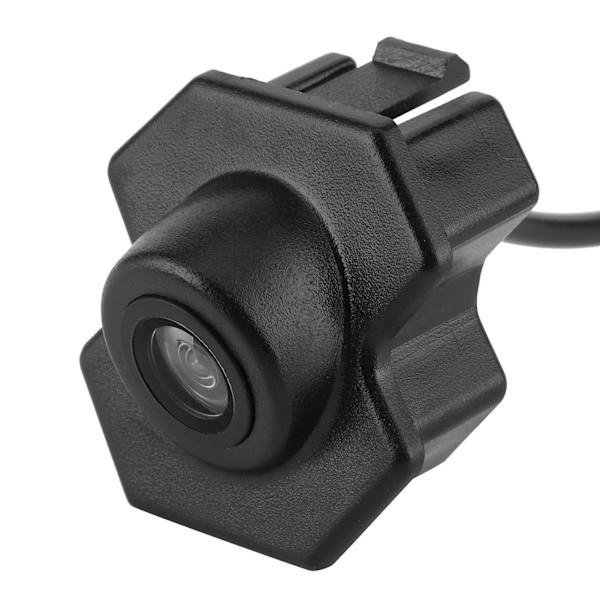 CCD Frontkamera 170° Vidvinkel IP68 Vanntett Nattsyn Passer for Chevrolet Cruze